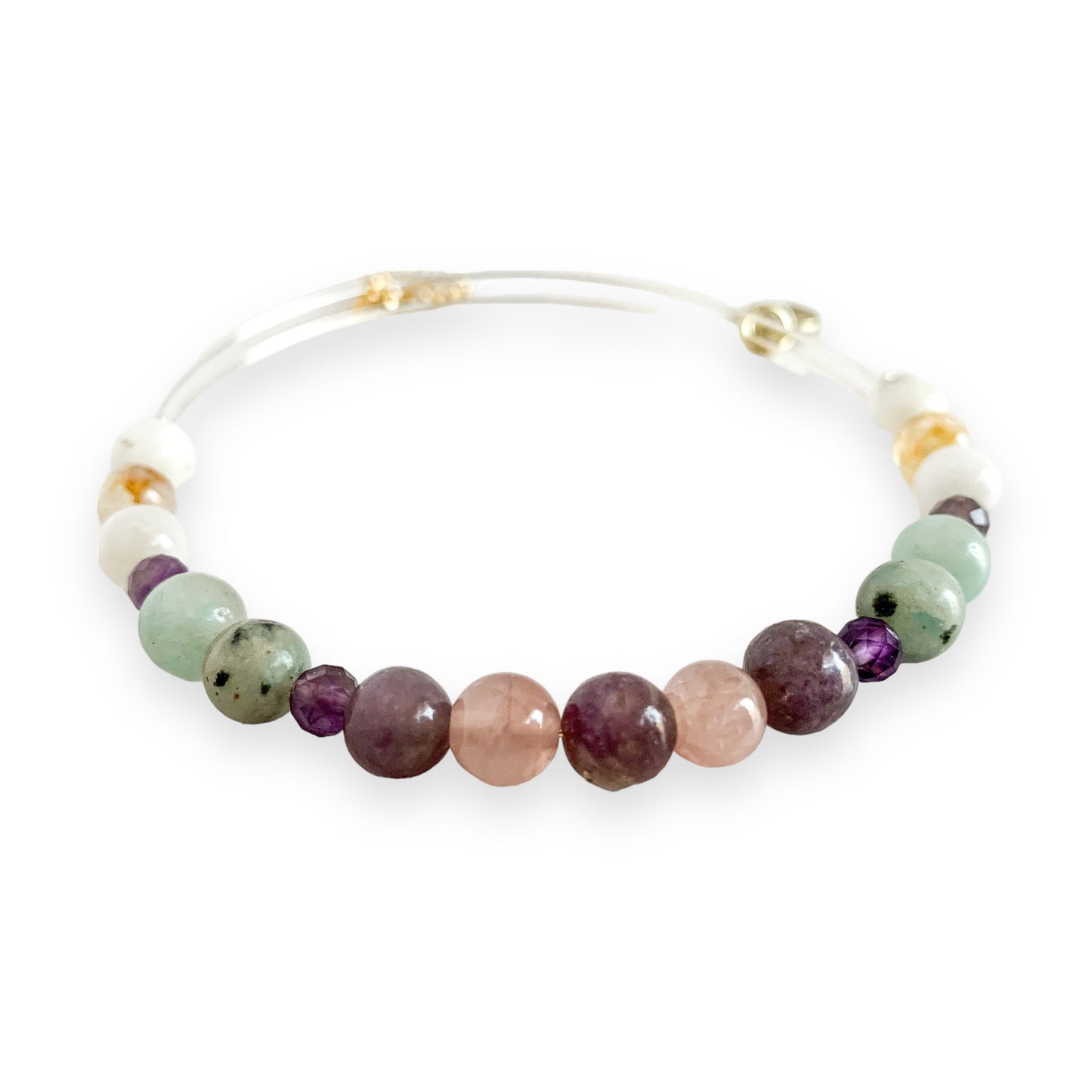 Resilience Bracelet