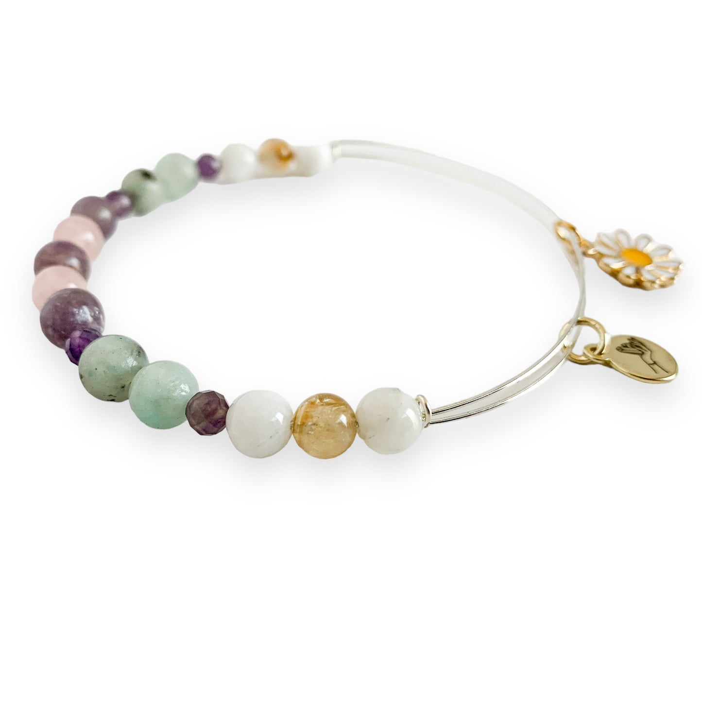 Resilience Bracelet
