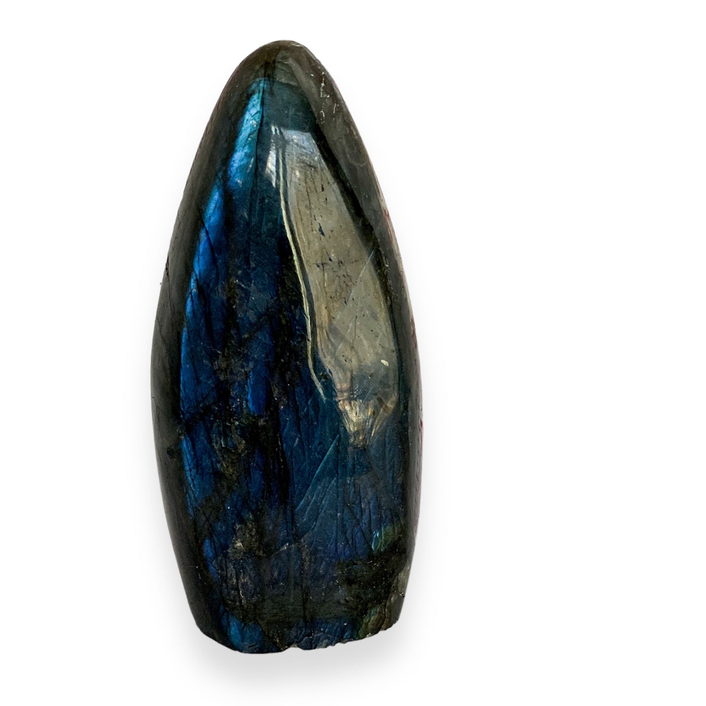 Labradorite Freeform