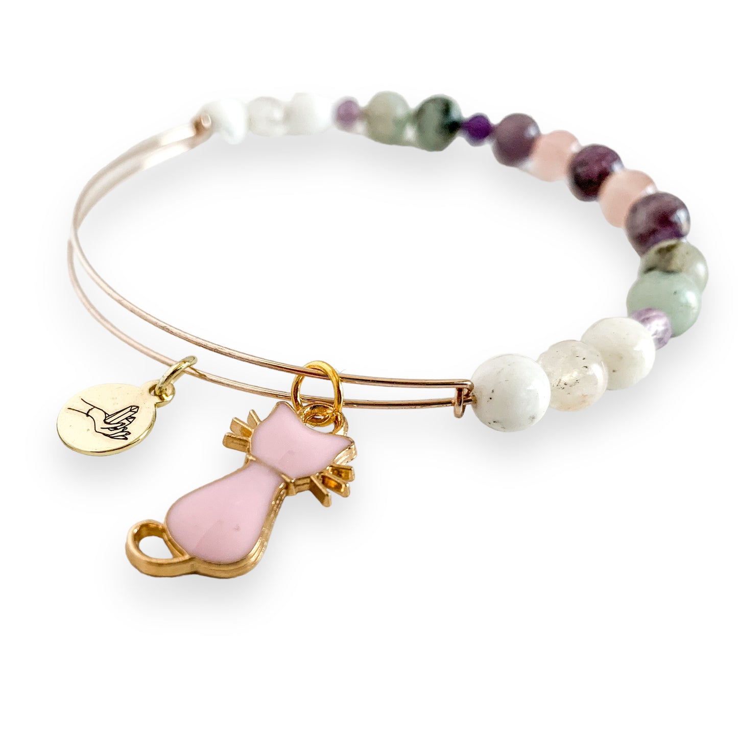 Resilience Bracelet