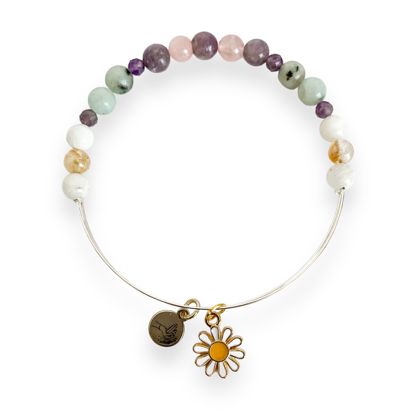 Resilience Bracelet