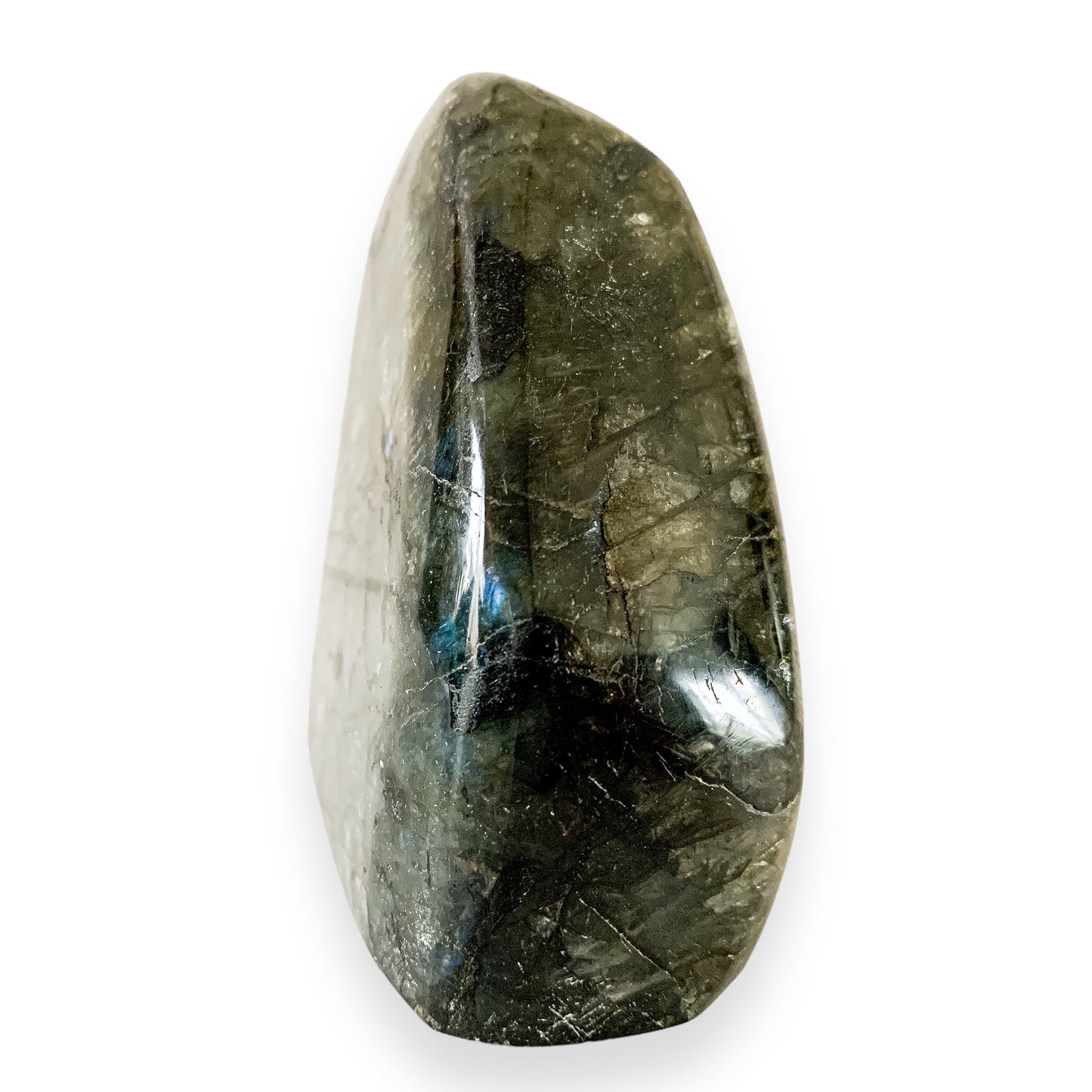 Labradorite Freeform