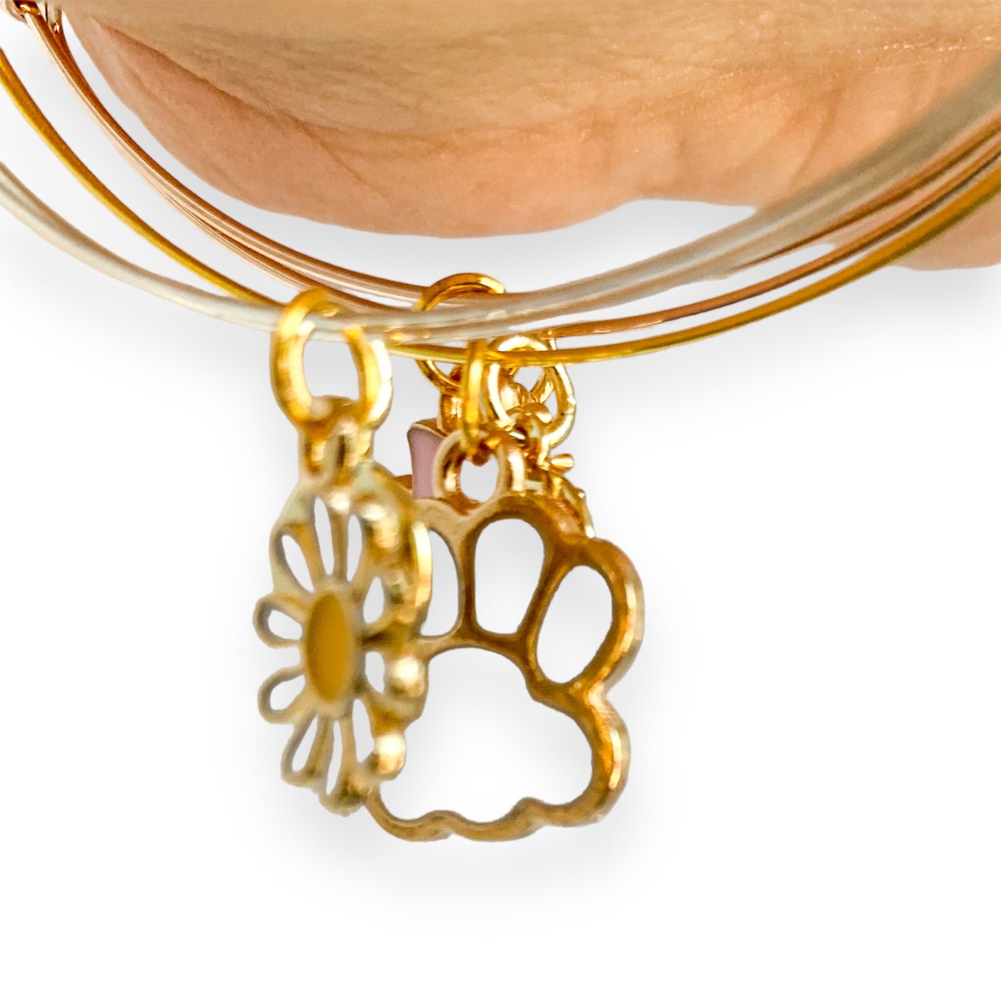 Resilience Bracelet