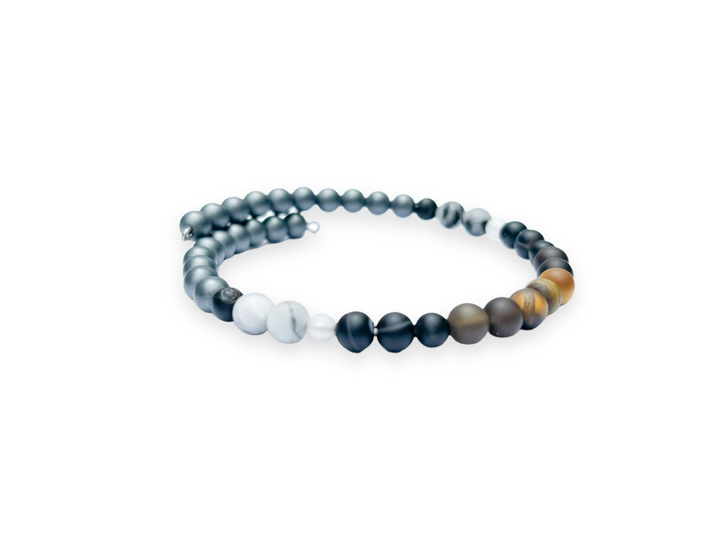 Perfect gift for men seeking protection and peace