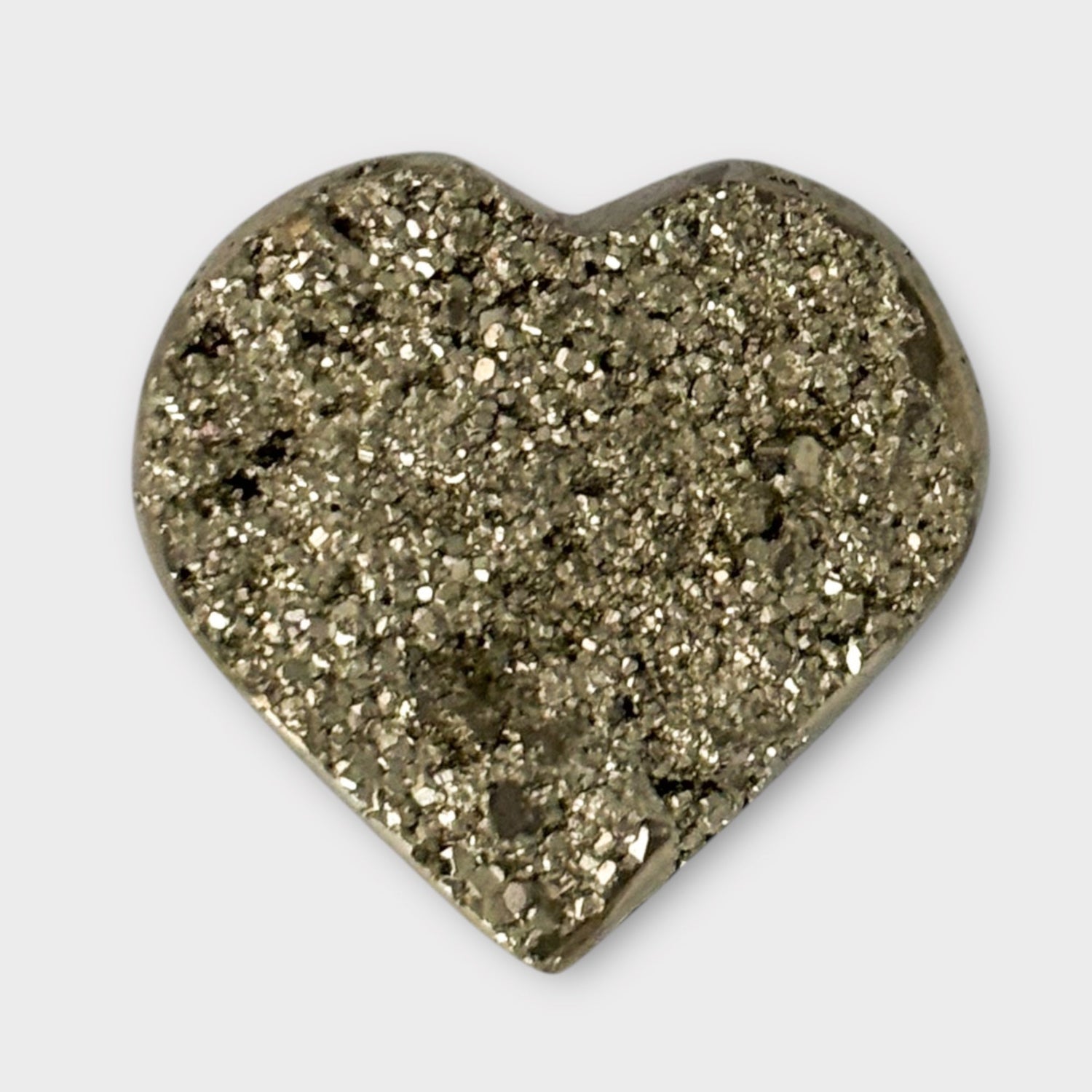Crystals for Luck & Abundance