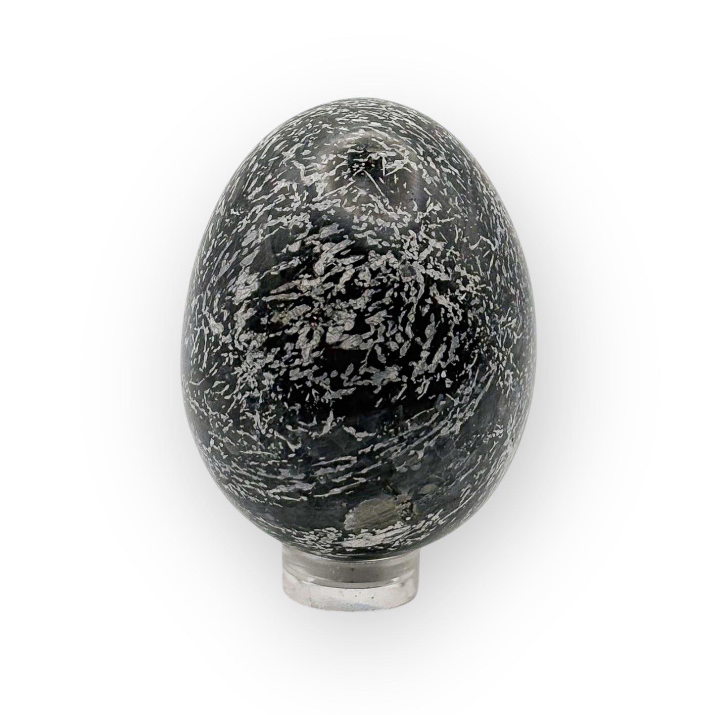 Rhyolite Egg Small