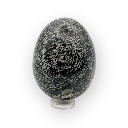 Rhyolite Egg Small