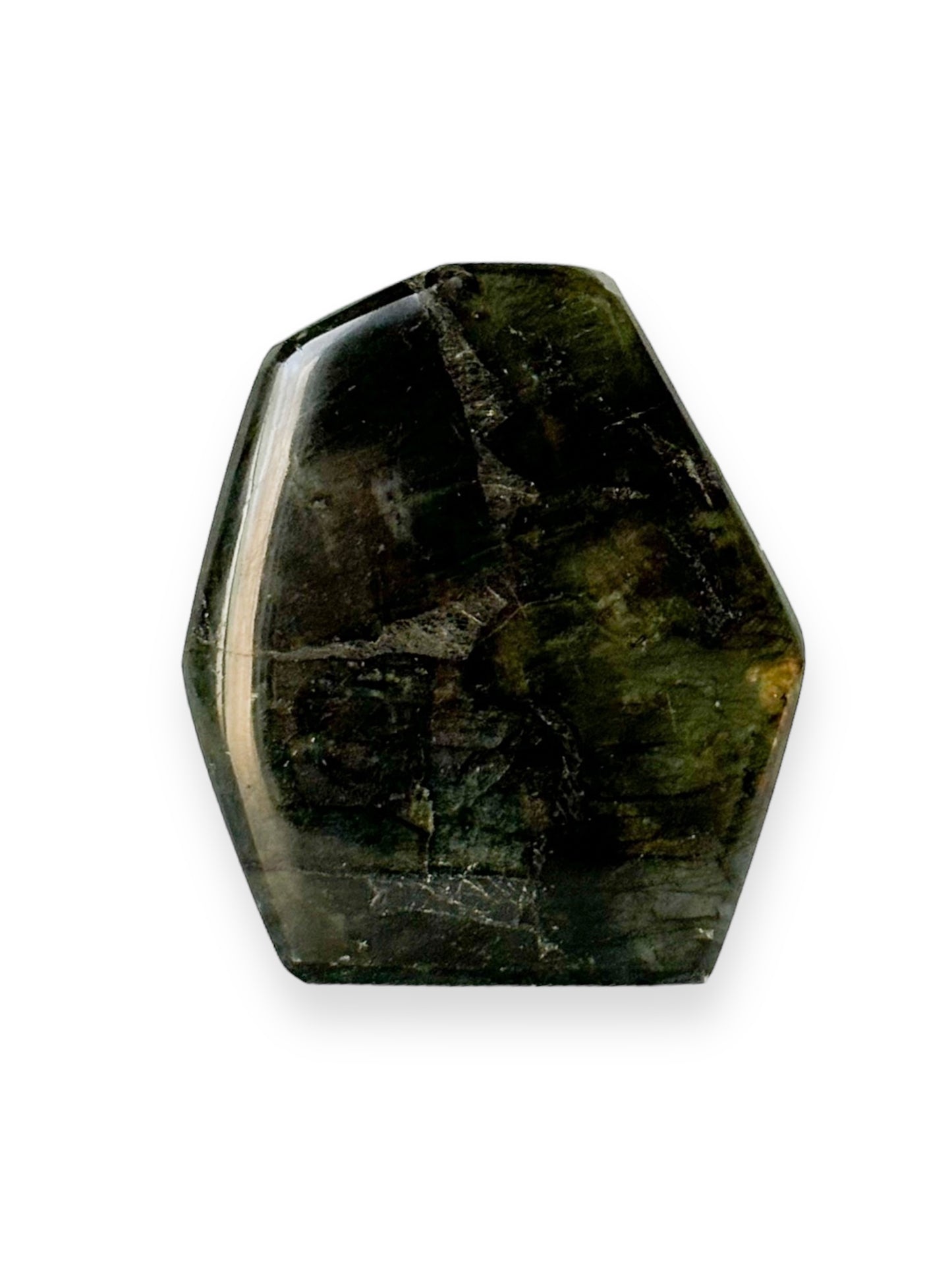 Spectrolite Free Form