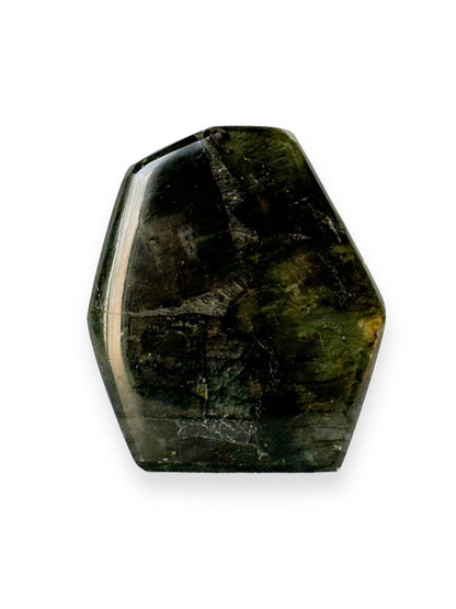 Spectrolite Free Form
