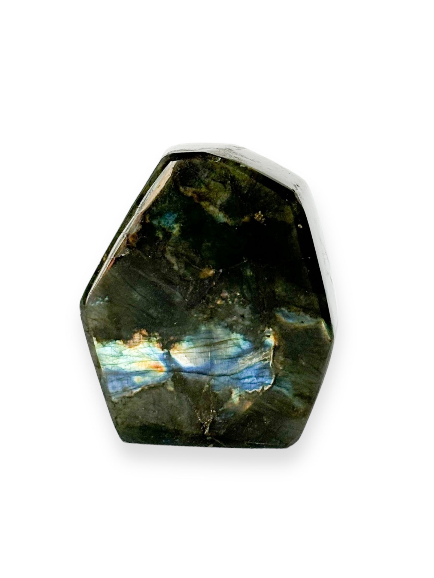 Spectrolite Free Form