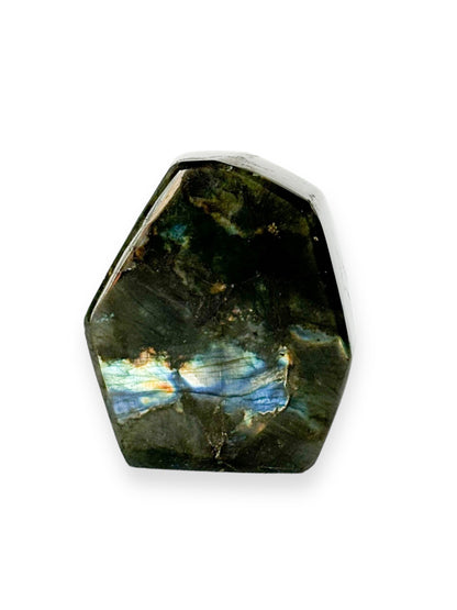 Spectrolite Free Form