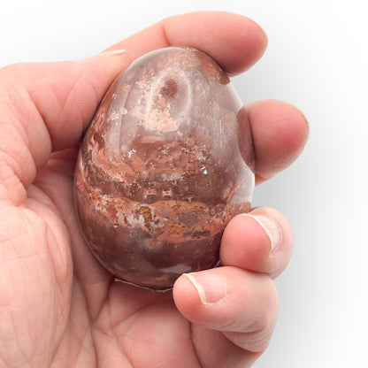 Rhyolite Egg Small