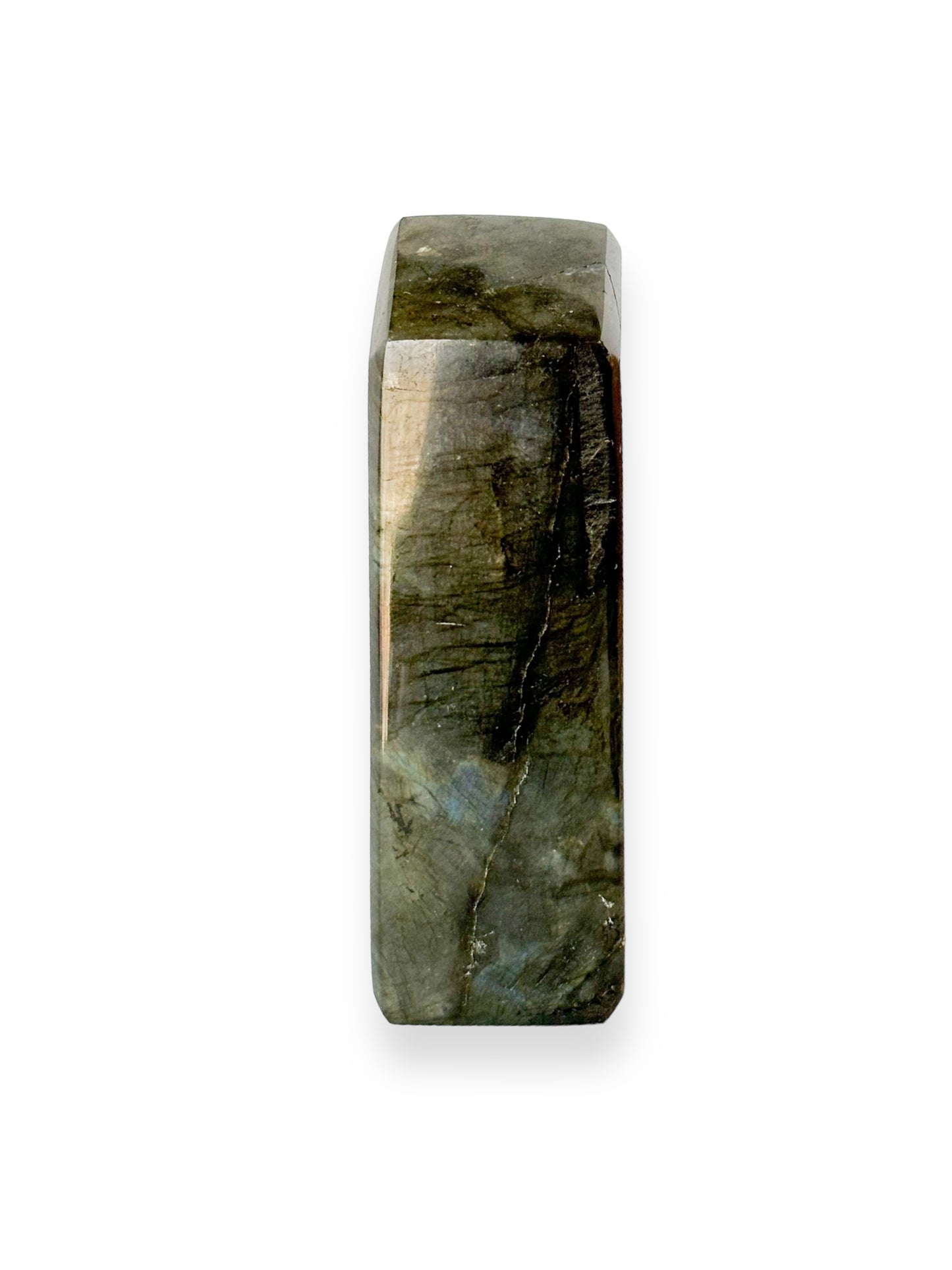 Spectrolite Free Form