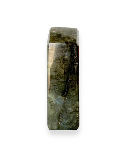 Spectrolite Free Form
