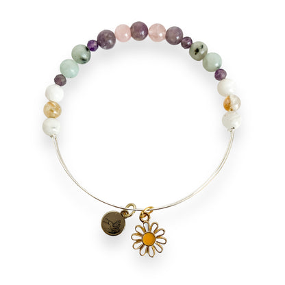 Resilience Bracelet