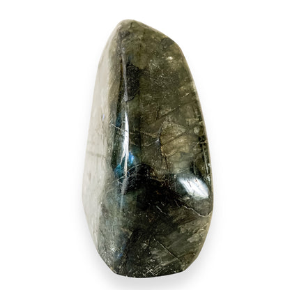 Labradorite Freeform