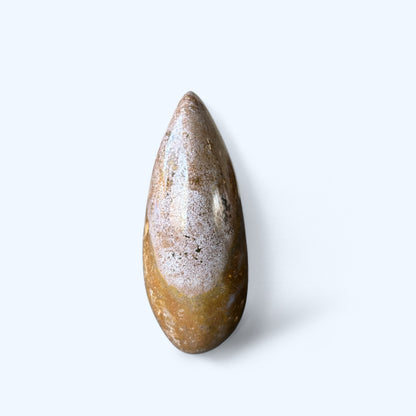 Ocean Jasper Free Form
