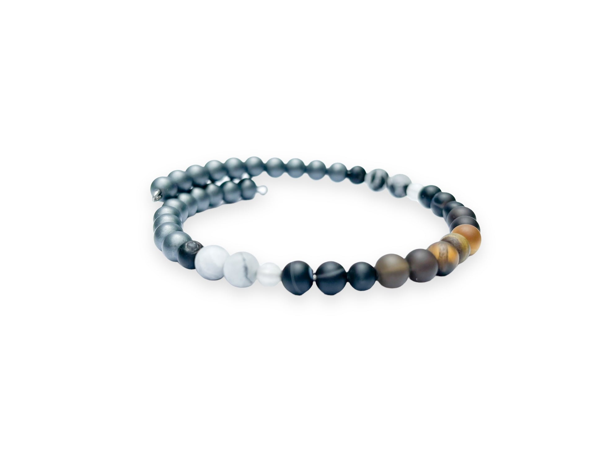 Perfect gift for men seeking protection and peace