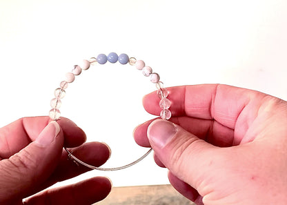 Crystal Bracelet For Women | Bracelets | Rock This Way Crystal Shop