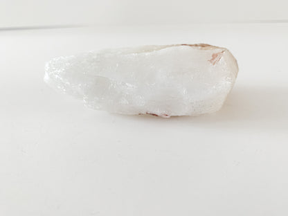 Abundance stones