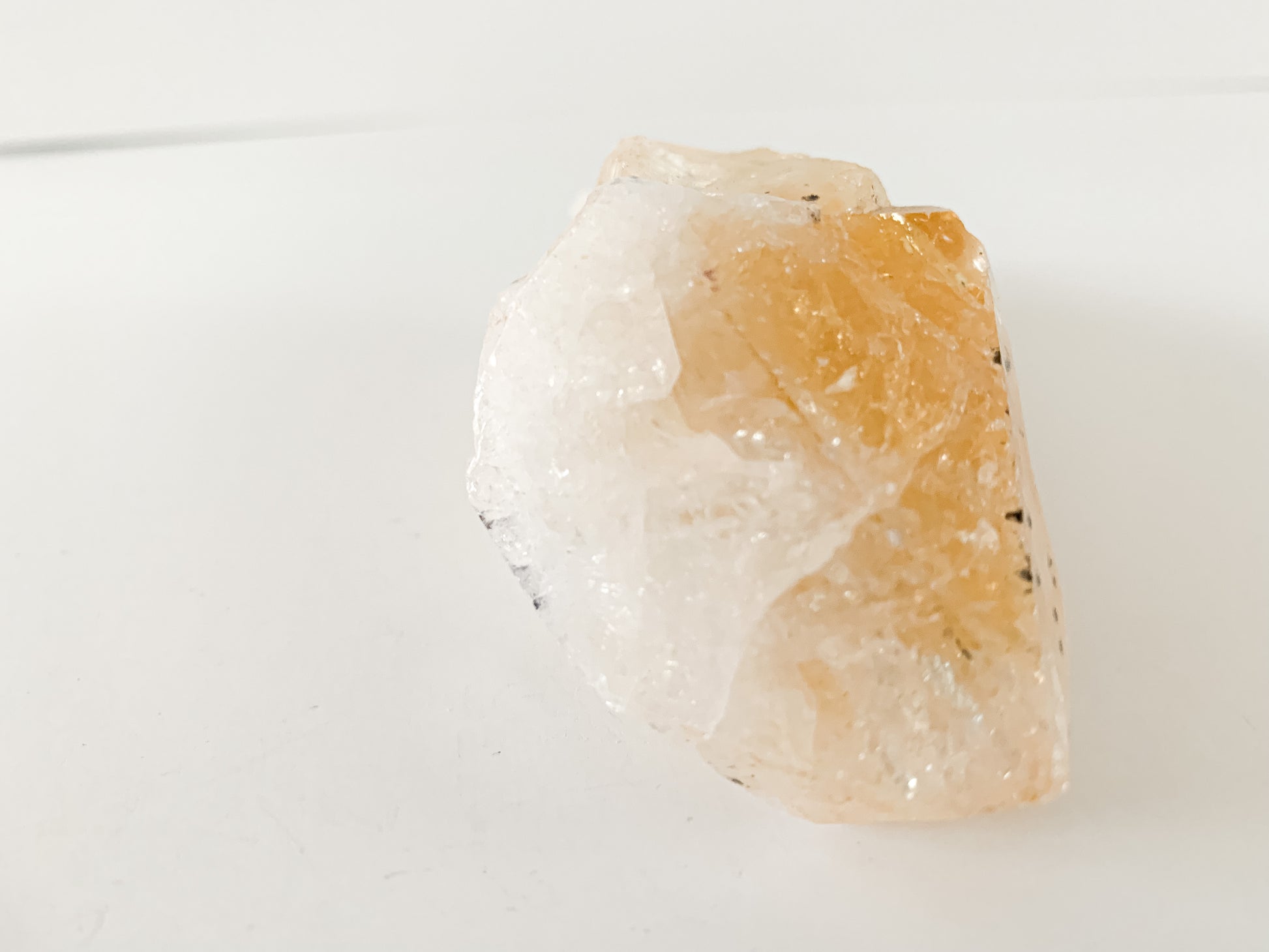 Manifestation tools