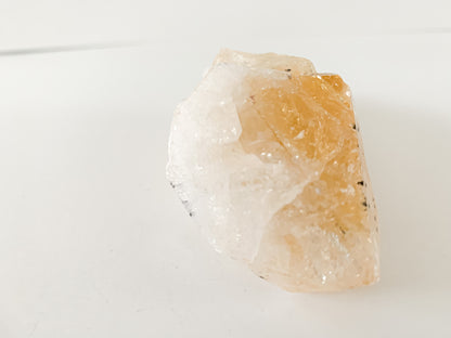 Manifestation tools