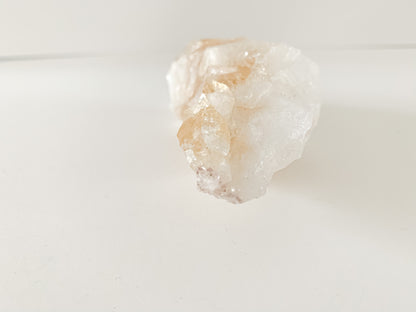 Positive energy stones