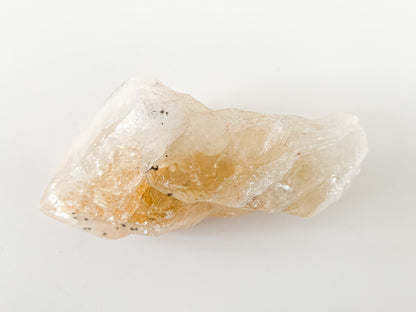 Manifestation crystals