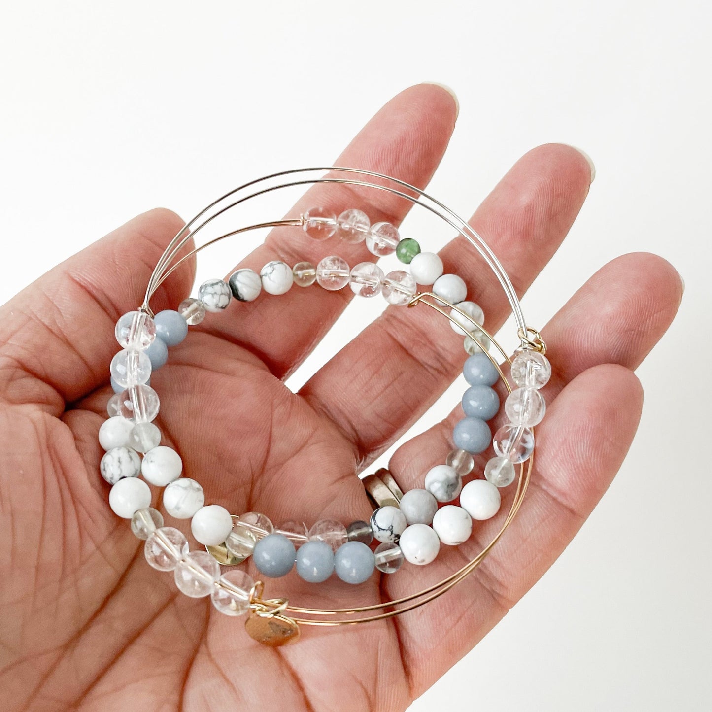 Crystal Bracelet For Women | Bracelets | Rock This Way Crystal Shop